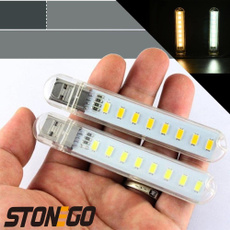 mobilelight, led, usb, camping