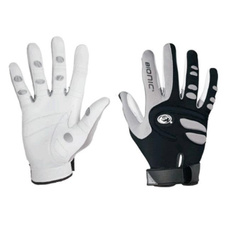 Apparel, Medium, Accessories, Gloves