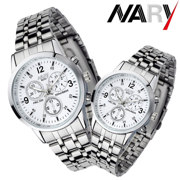 Couple watch shopee best sale