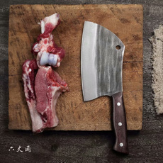 kitchensutff, chinesecleaver, Chinese, Tool