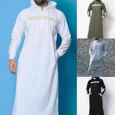 hoodiesformen, abayamuslim, Fashion, abbigliamentouomo