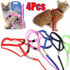 Rope, Fashion Accessory, Harness, Dog Collar