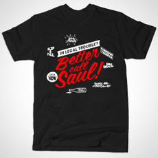 Funny T Shirt, #fashion #tshirt, Sleeve, skulltshirt