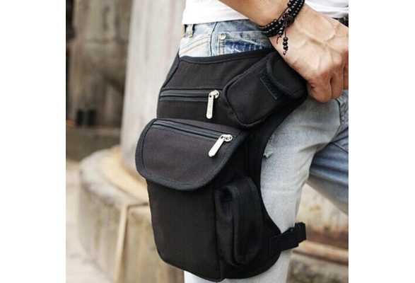 cool waist bags