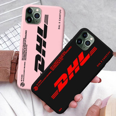 case, iphonexcover, iphone 5, iphone11promaxcover