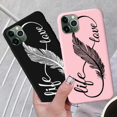 case, capinhaiphone11, featherphonecase, hauweipsmart2019cover