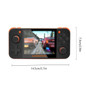 thumbnail - 1