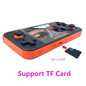 thumbnail - 6