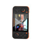 thumbnail - 8