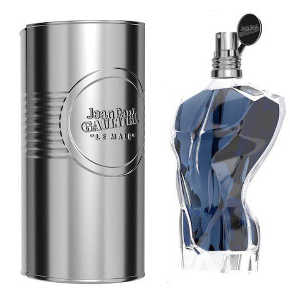 new jean paul gaultier cologne