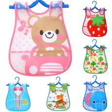cute, Feeding, babydiningtool, eva