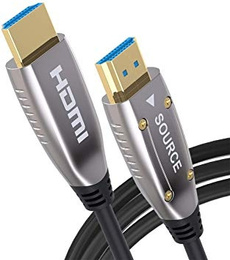 HDMI Cables, Hdmi