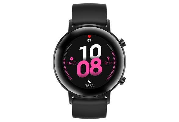 huawei watch gt számlapok