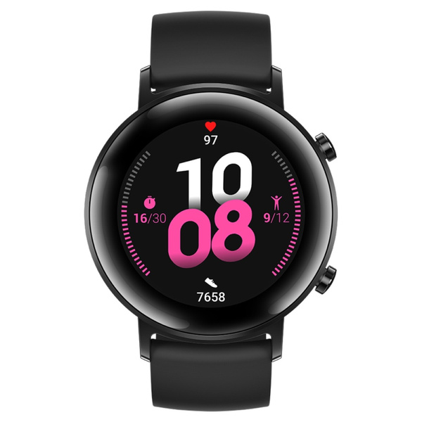 huawei watch gt számlapok