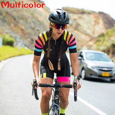 Fashion, Cycling, Clothes, Sports & Outdoors