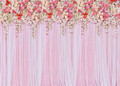 thumbnail - 1
