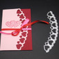 thumbnail - 4