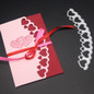 thumbnail - 6