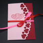 thumbnail - 2