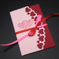 thumbnail - 3