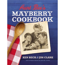 Book, assortedchristmassupplie, Cook Book, Cooking