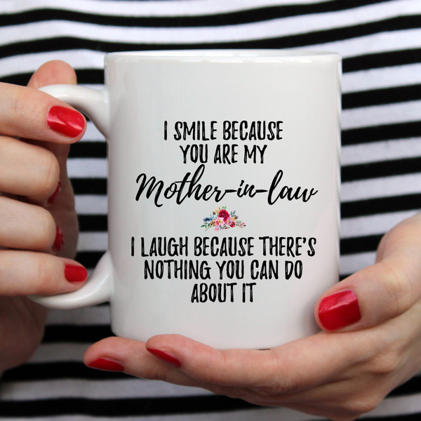 Best Son In Law From Awesome Mother In Law Mug Tea Coffee Cup Black - from  breakingm.com