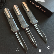 pocketknife, dagger, assistedopeningknive, camping