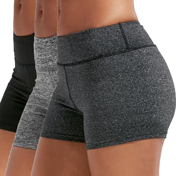sports shorts for womens