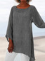 thumbnail - 2