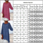 thumbnail - 1