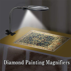 toolfordiamondpainting, led, Jewelry, diamondpainting