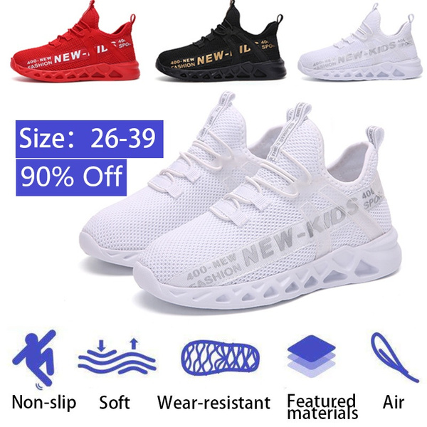 shoes for boys 2020
