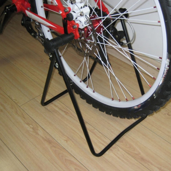 triple wheel bike