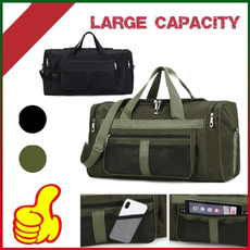 Outdoor, Capacity, mochilasescolare, Luggage