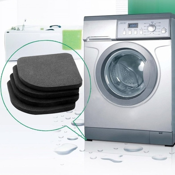 EVA foam washing machine antimute pad Wish