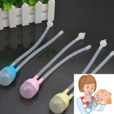 Infants & Toddlers, nasal, runny, nose