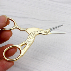 crossstitch, handicraftscissor, embroideryscissor, stainlessscissor