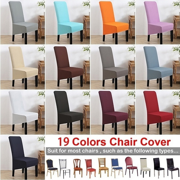 chair covers wish