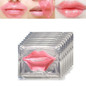 thumbnail - 1