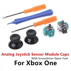 sensormodulecap, Video Games, Cap, Sensors