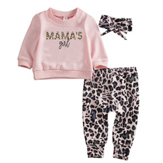 Clothes, newborngirlclothe, Baby Girl, trousers