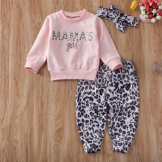 Clothes, newborngirlclothe, Baby Girl, trousers