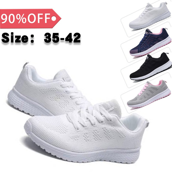 new trend shoes for girls