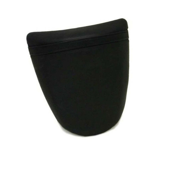 For Kawasaki Ninja ZX6R 2003-2004 Z1000 2003-2006 Rear Seat Passenger Pillion