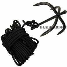 Rope, sportequipment, Cosplay, climbingrope