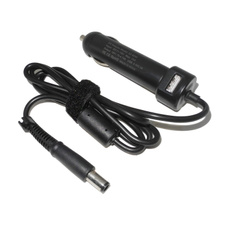 19v474a, usb, Phone, charger