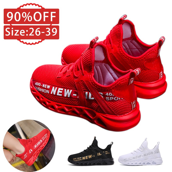 Shoes for hot sale boys 2020