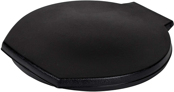 New 9881 03 Luggable Loo Snap On Toilet Seat With Lid For 5 Gallon Bucket Wish - Snap On Toilet Seat With Lid For 5 Gallon Bucket New 9881 03 Luggable Loo Snap On Toilet Seat With Lid For 5 Gallon Bucket Wish - Snap On Toilet Seat With Lid For 5 Gallon Bucket
