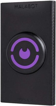 Scanner, for, Wall, Pipe