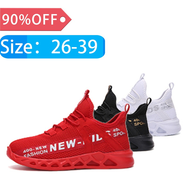 wish off white shoes